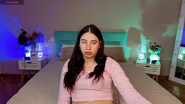 Cutie_kittty_