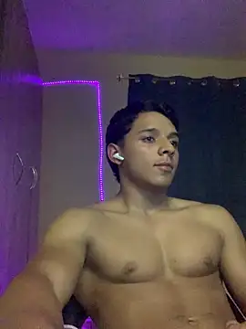 fitboycm1