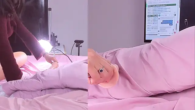 Lexie_Pandora