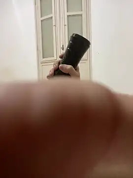 matteo_ivan