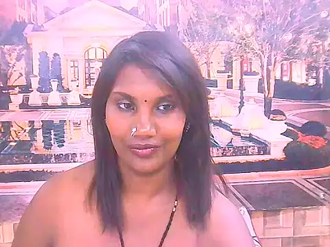 IndianQueen30