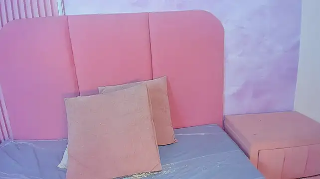 Adaluxe_2620 webcam