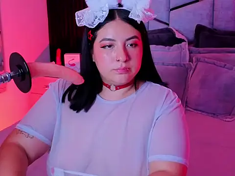 CutieFennekin