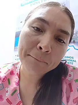 ANDREA__24