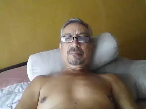 latinbronco