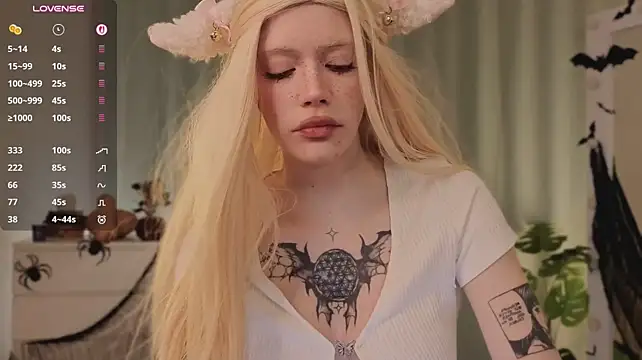 boobsybootie