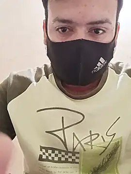 GAURAV_S20