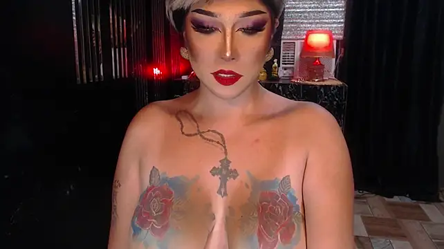 UrPlayfulMistress