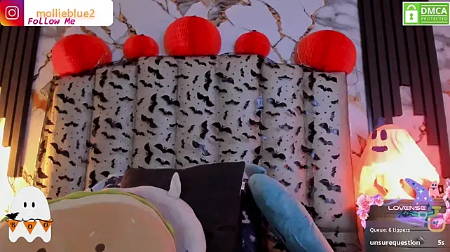 mollieblue69