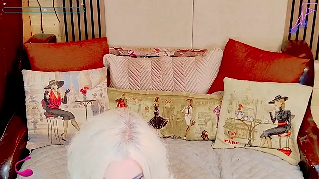 stiphlermom