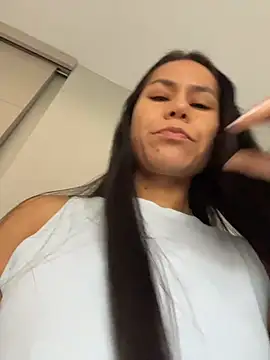 dominantandsubmissiveshow