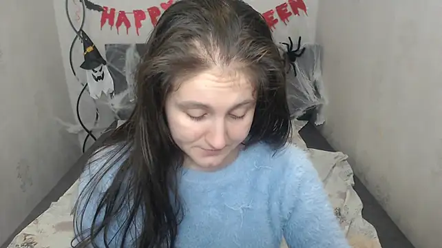 Holliy_Cooper