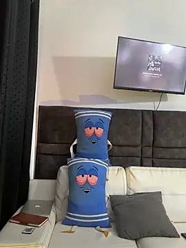 Andrew_Johnnson live cam