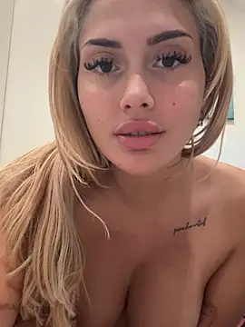 ClaireBarbie