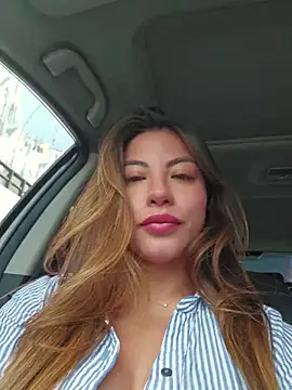 Karen_San_Miguel webcam