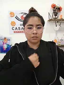 Sofia_Honey1