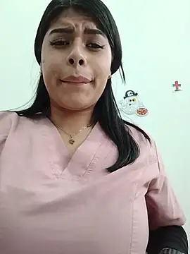 SOFIA-11_