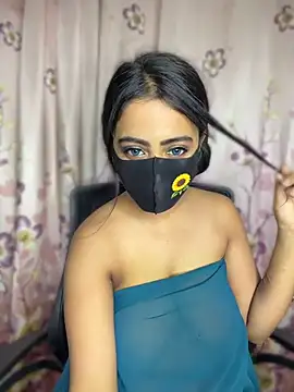 naughty_queen49 (F young) - Pussy fingar 💦🥵