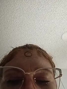 nakedgarbageperson (F milf) - Keep 2 nipple out 2minute