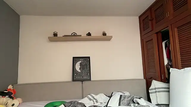 Andy_Belier23 live cam