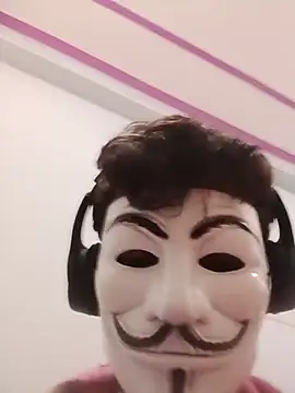 xxxullu live sex cam