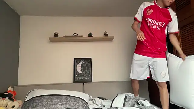 Andy_Belier23 webcam