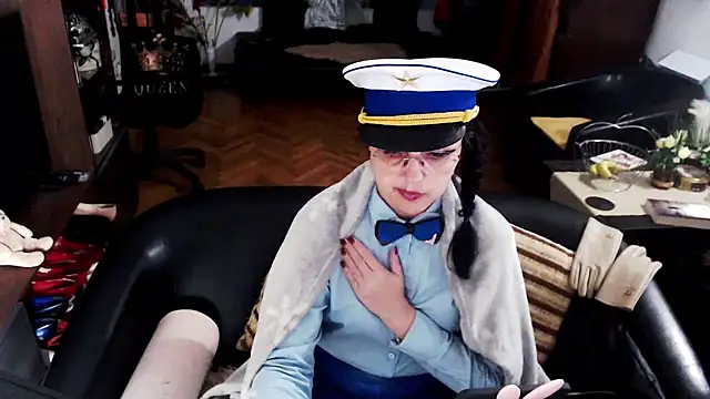 Imperatriza