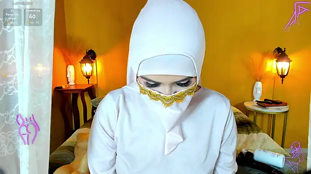 malek_zark2