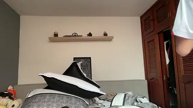 Andy_Belier23 live cam