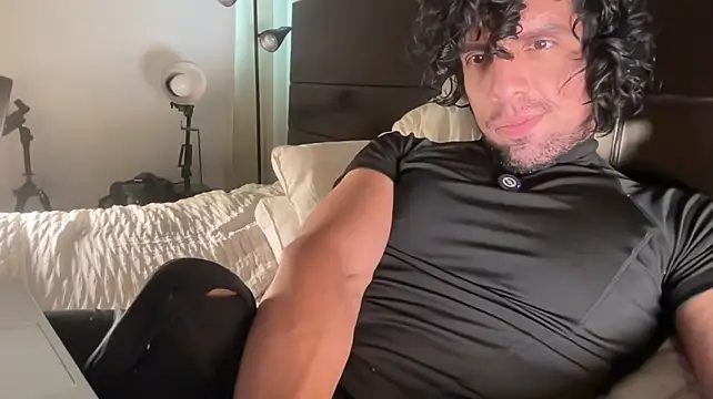 beranco19 live cam