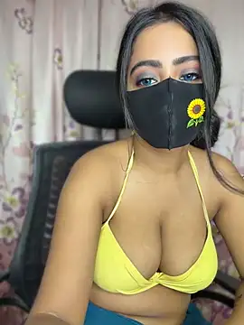 Naughty_Queen49 Live Webcam on Stripchat