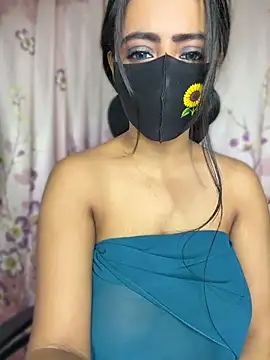 Naughty_Queen49