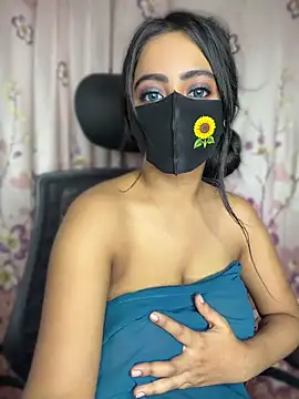 Naughty_Queen49
