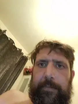 lovesteph1