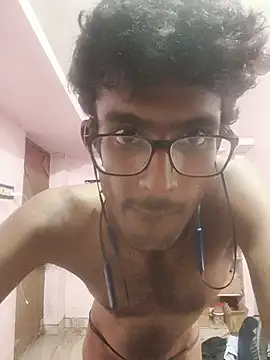 manikanda64