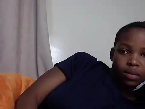 queen-sasha live cam on StripChat
