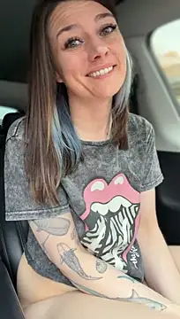 LadyLena1 live sex cam