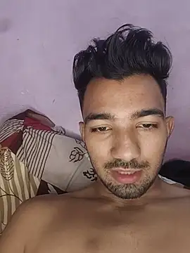 Webcam porno en directo de ItsPlayboy031