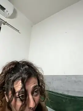 Milou- live cam