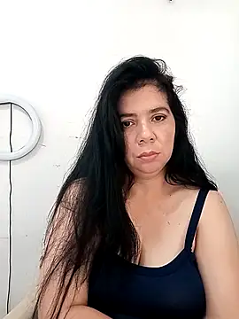 Victoria_salome