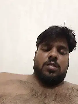 Hornyydoggg live cam