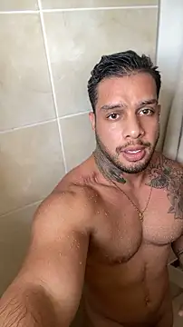 MarckMathews