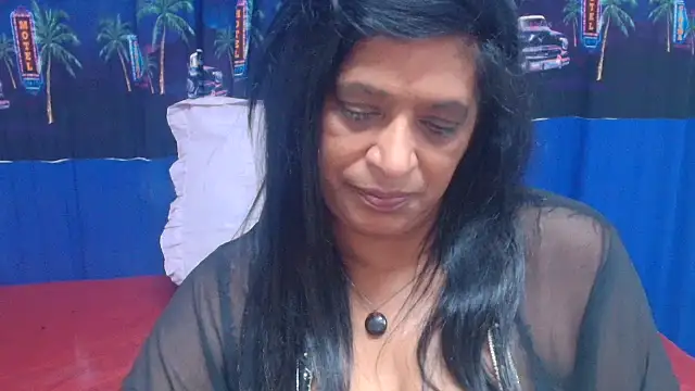 INDIANFUSION
