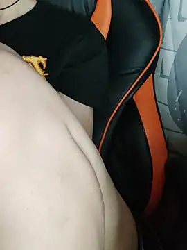 Aashikalaa