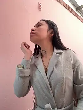 Bonny_Eva