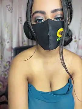 Naughty_Queen49