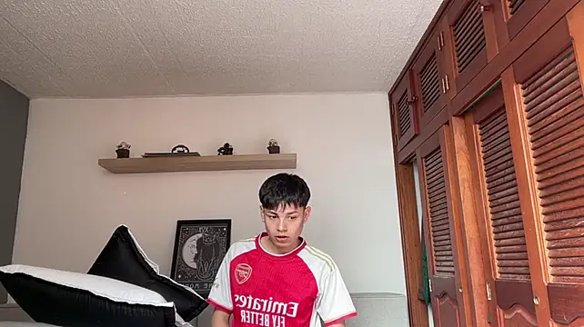 Andy_Belier23 live sex cam