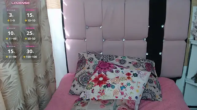 palmer_mIix