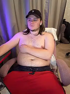 desiredude9
