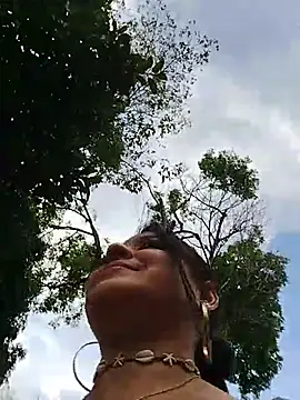 LUNAGREEN_1